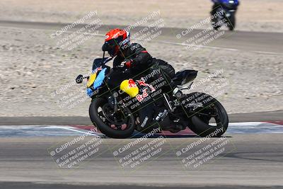 media/Apr-11-2025-Apex Assassins (Fri) [[160f9eab24]]/TD2/145pm (Turn 5)/
